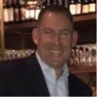 Moët Hennessy Employee David Volpe's profile photo