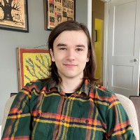 Philip Reilly's profile photo