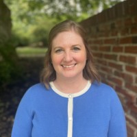 Lisa Walker Email & Phone Number
