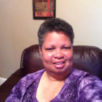 Terry Gantz Email & Phone Number