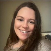 First Bristol Corporation Employee Isabel Gil's profile photo