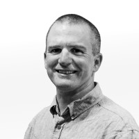 Pulsant Employee Mike Hoy's profile photo