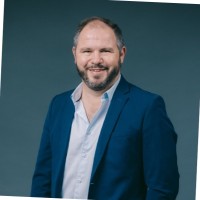 Eric Smit Email & Phone Number