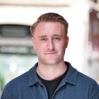 Kevin Polman