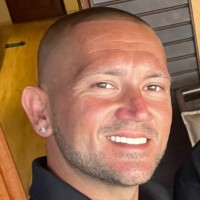 Nuffield Health Employee Jamie Cottle's profile photo