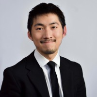 Guifu Liu Email