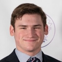 Central Ems Employee Sam Kieklak's profile photo