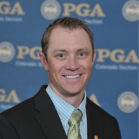 Frost Creek Employee Ben Welsh's profile photo