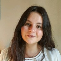 POKEEPSIE FILMS Employee Noelia Sanz García's profile photo