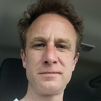 David Folan. Email & Phone Number