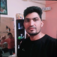 BGP Group of Companies Employee Raju Dosla's profile photo