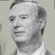 Simpson Thacher & Bartlett LLP Employee Peter Bresnan's profile photo