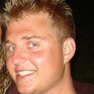 Windfeel Properties Employee Sean Wolf's profile photo