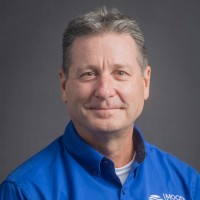 Moody Marine Service Employee Kevin Thibault's profile photo