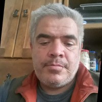 Unique Employee Eduardo Ortiz's profile photo