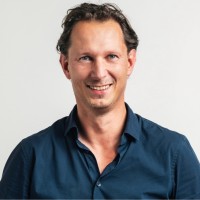 TransConnect Employee Michiel Holsheimer's profile photo