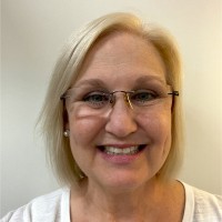 Susan Talbot Email & Phone Number