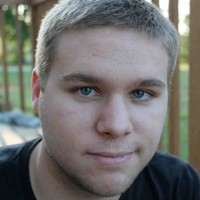Multicell Packaging Inc. Employee Austin Humphries's profile photo