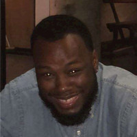 Dewayne Beard Email
