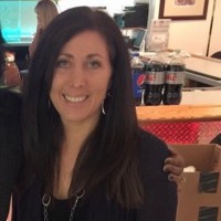 Frank & Jimmie's Propeller Employee Lisa Audet's profile photo