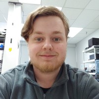 Cody Chaplin Email & Phone Number