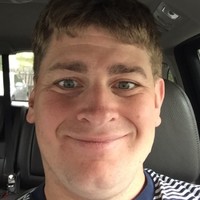 Jonathan Garfield Email & Phone Number