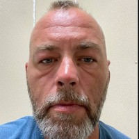 Louisville Metro Government Employee Randall Kirkpatrick's profile photo