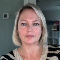 MILabs Employee Marjolein de Kluijver's profile photo