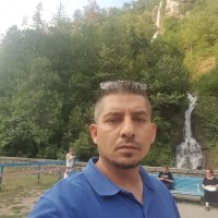 Atom Bilişim Employee Volkan Morkoc's profile photo