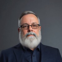 LuxView Employee Skip Redding's profile photo