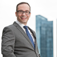 BullionStar Singapore Employee Kevin Mottura's profile photo