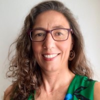 SATOCAN Employee Maite Rodríguez's profile photo