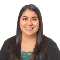Texas National Bank, Sweetwater, TX Employee Cynthia Threlfall's profile photo