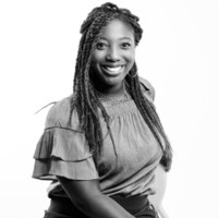 iPro Realty Employee Agnes Reynolds's profile photo