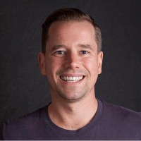 Civica Employee Sam Elder's profile photo