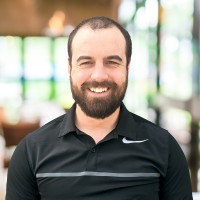 Clay Lambert Email