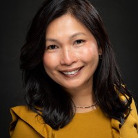 Tampa General Hospital Employee Lien Le's profile photo