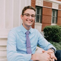 Dan Boatman's profile photo