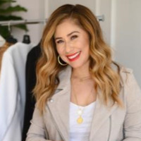 WSS / Eurostar, Inc. Employee Martha Gil de Montes's profile photo