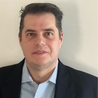 Ernesto Solera