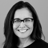 Rio SEO Employee Pamela Gray's profile photo