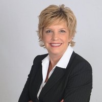 The Cellular Connection Employee Toby Davis's profile photo