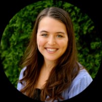 Miya Gomberg Email & Phone Number