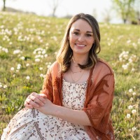 PrimeHealth+ Employee Gretta Thompson's profile photo