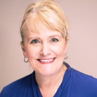 Axletree Solutions Employee Tanja Schubert's profile photo