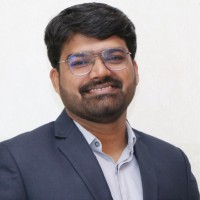 TalentSprint Employee Rohit Agarwal's profile photo