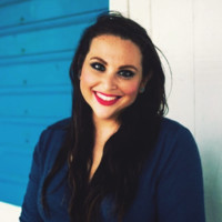 ClicKnowledge Employee Beth Finkelman's profile photo