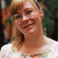 Eva Norling Email & Phone Number