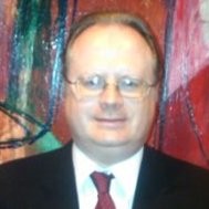 Philpott Solutions Group ~ Family of Companies Employee Ron Burgess's profile photo