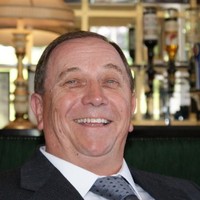 Alan Maynard Email